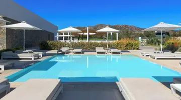 Gennadi Grand Resort - Premium All Inclu