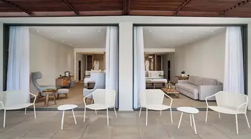 Gennadi Grand Resort - Premium All Inclu