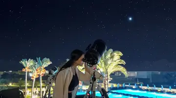 Gennadi Grand Resort - Premium All Inclu