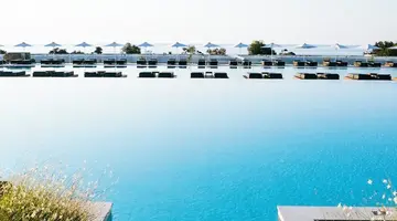 Gennadi Grand Resort - Premium All Inclu