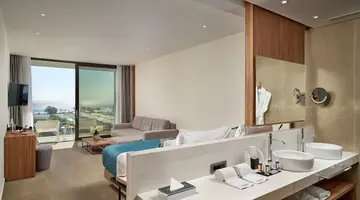 Gennadi Grand Resort - Premium All Inclu