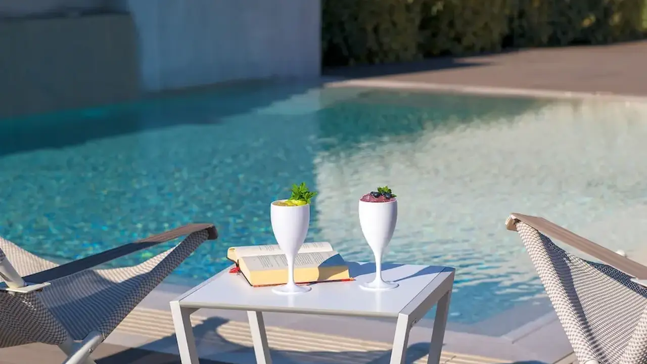 Gennadi Grand Resort - Premium All Inclu