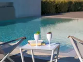 Gennadi Grand Resort - Premium All Inclu