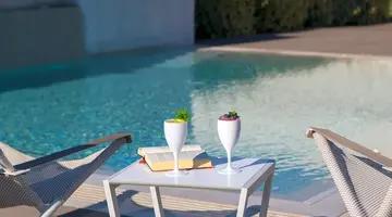Gennadi Grand Resort - Premium All Inclu