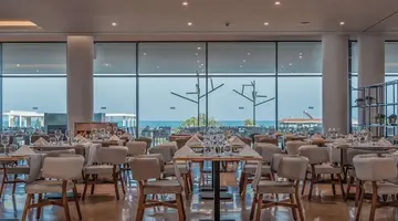 Gennadi Grand Resort - Premium All Inclu