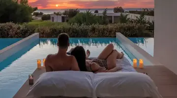 Gennadi Grand Resort - Premium All Inclu