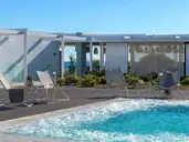 Gennadi Grand Resort - Premium All Inclu