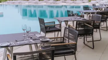 Gennadi Grand Resort - Premium All Inclu