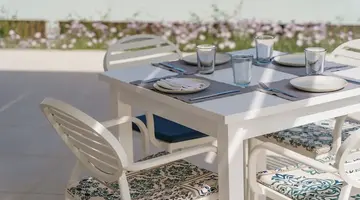 Gennadi Grand Resort - Premium All Inclu