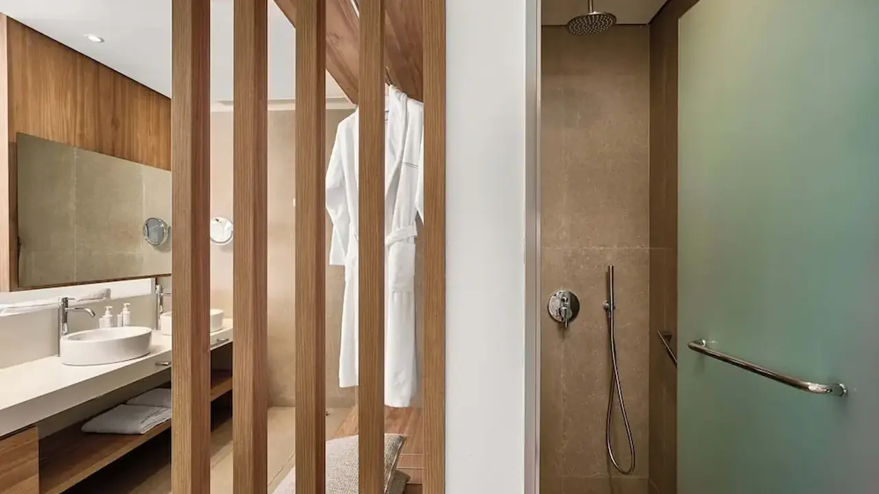 Gennadi Grand Resort - Premium All Inclu