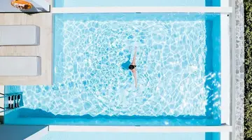 Gennadi Grand Resort - Premium All Inclu