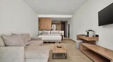 Gennadi Grand Resort - Premium All Inclu