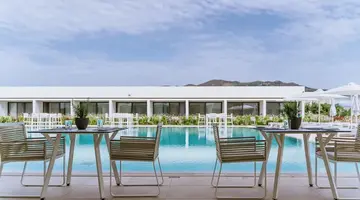 Gennadi Grand Resort - Premium All Inclu