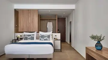 Gennadi Grand Resort - Premium All Inclu