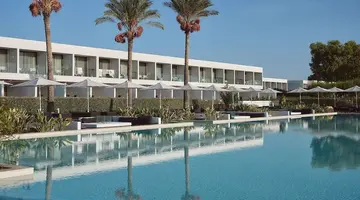 Gennadi Grand Resort - Premium All Inclu