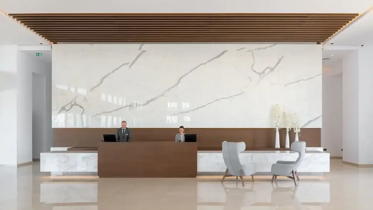 Gennadi Grand Resort - Premium All Inclu