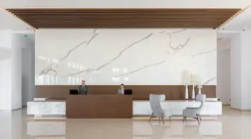 Gennadi Grand Resort - Premium All Inclu
