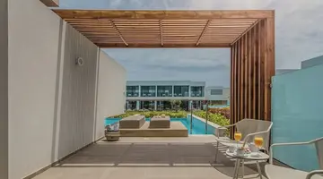 Gennadi Grand Resort - Premium All Inclu