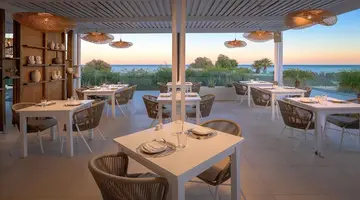 Gennadi Grand Resort - Premium All Inclu