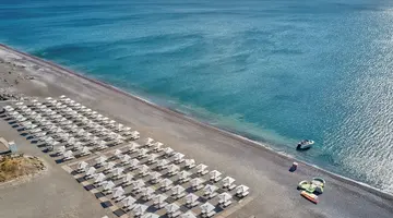Gennadi Grand Resort - Premium All Inclu