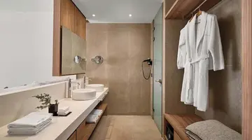 Gennadi Grand Resort - Premium All Inclu
