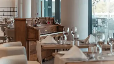 GENNADI GRAND RESORT