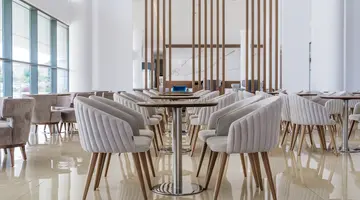 GENNADI GRAND RESORT
