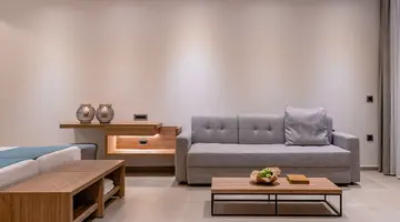 GENNADI GRAND RESORT