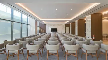 GENNADI GRAND RESORT