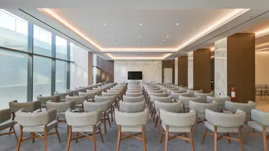 GENNADI GRAND RESORT