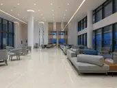 GENNADI GRAND RESORT