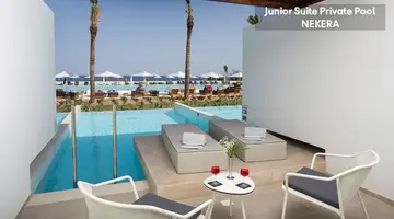 Gennadi Grand Resort