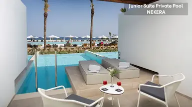 Gennadi Grand Resort