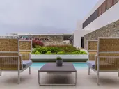 GENNADI GRAND RESORT