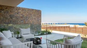 GENNADI GRAND RESORT