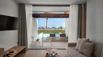 GENNADI GRAND RESORT