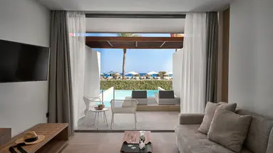 GENNADI GRAND RESORT