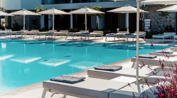Gennadi Grand Resort