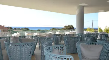 GENNADI GRAND RESORT