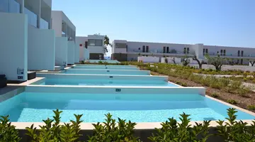 GENNADI GRAND RESORT