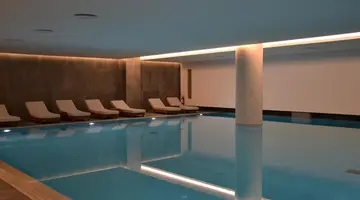 GENNADI GRAND RESORT