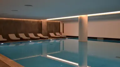 GENNADI GRAND RESORT