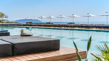 Gennadi Grand Resort