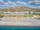 Gennadi Grand Resort