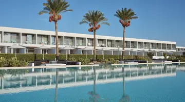 GENNADI GRAND RESORT