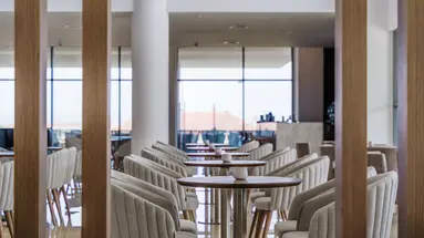GENNADI GRAND RESORT