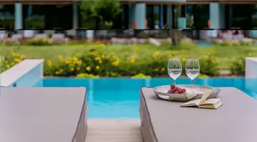 GENNADI GRAND RESORT