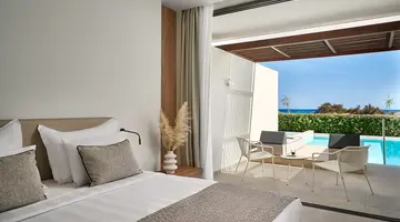 GENNADI GRAND RESORT