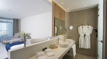 GENNADI GRAND RESORT