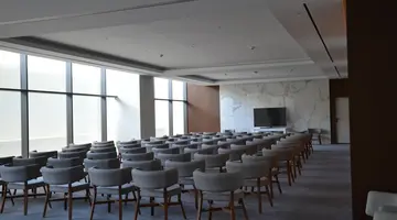 GENNADI GRAND RESORT